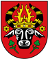 Beste Bolonka Zwetnas Züchter in der Nähe von Parchim und Umgebung.