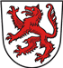 Beste Bolonka Zwetnas Züchter in der Nähe von Passau und Umgebung.