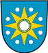 Beste Bolonka Zwetnas Züchter in der Nähe von Perleberg und Umgebung.