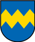 Beste Bolonka Zwetnas Züchter in der Nähe von Pfaffenhofen an der Ilm und Umgebung.