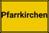 Beste Bolonka Zwetnas Züchter in der Nähe von Pfarrkirchen und Umgebung.
