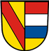 Beste Bolonka Zwetnas Züchter in der Nähe von Pforzheim und Umgebung.