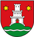 Beste Bolonka Zwetnas Züchter in der Nähe von Pinneberg und Umgebung.