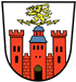 Beste Bolonka Zwetnas Züchter in der Nähe von Pirmasens und Umgebung.