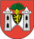 Beste Bolonka Zwetnas Züchter in der Nähe von Plauen und Umgebung.