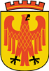 Beste Bolonka Zwetnas Züchter in der Nähe von Potsdam und Umgebung.