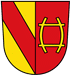 Beste Bolonka Zwetnas Züchter in der Nähe von Rastatt und Umgebung.
