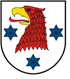 Beste Bolonka Zwetnas Züchter in der Nähe von Rathenow und Umgebung.