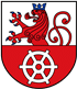 Beste Bolonka Zwetnas Züchter in der Nähe von Ratingen und Umgebung.