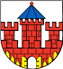 Beste Bolonka Zwetnas Züchter in der Nähe von Ratzeburg und Umgebung.