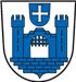 Beste Bolonka Zwetnas Züchter in der Nähe von Ravensburg und Umgebung.