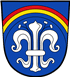 Beste Bolonka Zwetnas Züchter in der Nähe von Regen (Stadt) und Umgebung.