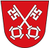 Beste Bolonka Zwetnas Züchter in der Nähe von Regensburg und Umgebung.