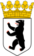 Beste Bolonka Zwetnas Züchter in der Nähe von Reinickendorf und Umgebung.