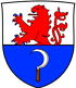 Beste Bolonka Zwetnas Züchter in der Nähe von Remscheid und Umgebung.