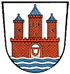 Beste Bolonka Zwetnas Züchter in der Nähe von Rendsburg und Umgebung.
