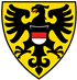 Beste Bolonka Zwetnas Züchter in der Nähe von Reutlingen und Umgebung.