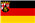 Bolonka Zwetna Züchter in Rheinland-Pfalz