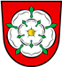 Beste Bolonka Zwetnas Züchter in der Nähe von Rosenheim und Umgebung.