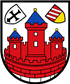 Beste Bolonka Zwetnas Züchter in der Nähe von Rotenburg (Wümme) und Umgebung.