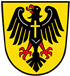Beste Bolonka Zwetnas Züchter in der Nähe von Rottweil und Umgebung.