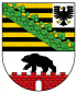 Bolonka Zwetna Züchter und Welpen in Sachsen-Anhalt