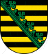 Bolonka Zwetna Züchter und Welpen in Sachsen