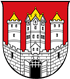 Bolonka Zwetna Züchter in Salzburg,Sbg, SB, Salzburger Land