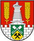 Beste Bolonka Zwetnas Züchter in der Nähe von Salzgitter und Umgebung.