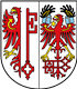 Beste Bolonka Zwetnas Züchter in der Nähe von Salzwedel und Umgebung.