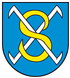 Beste Bolonka Zwetnas Züchter in der Nähe von Sangerhausen und Umgebung.
