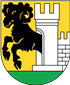 Beste Bolonka Zwetnas Züchter in der Nähe von Schaffhausen und Umgebung.