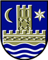 Beste Bolonka Zwetnas Züchter in der Nähe von Schleswig und Umgebung.