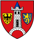 Beste Bolonka Zwetnas Züchter in der Nähe von Schwabach und Umgebung.