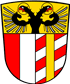 Beste Bolonka Zwetnas Züchter in der Nähe von Schwaben und Umgebung.