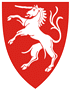 Beste Bolonka Zwetnas Züchter in der Nähe von Schwäbisch Gmünd und Umgebung.