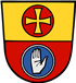 Beste Bolonka Zwetnas Züchter in der Nähe von Schwäbisch Hall und Umgebung.