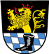 Beste Bolonka Zwetnas Züchter in der Nähe von Schwandorf und Umgebung.