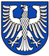 Beste Bolonka Zwetnas Züchter in der Nähe von Schweinfurt und Umgebung.