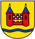 Beste Bolonka Zwetnas Züchter in der Nähe von Schwelm und Umgebung.