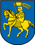 Beste Bolonka Zwetnas Züchter in der Nähe von Schwerin und Umgebung.