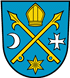 Beste Bolonka Zwetnas Züchter in der Nähe von Seelow und Umgebung.