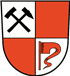 Beste Bolonka Zwetnas Züchter in der Nähe von Senftenberg und Umgebung.