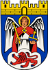 Beste Bolonka Zwetnas Züchter in der Nähe von Siegburg und Umgebung.