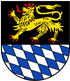 Beste Bolonka Zwetnas Züchter in der Nähe von Simmern/Hunsrück und Umgebung.