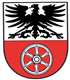 Beste Bolonka Zwetnas Züchter in der Nähe von Sömmerda und Umgebung.