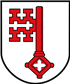 Beste Bolonka Zwetnas Züchter in der Nähe von Soest und Umgebung.