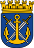 Beste Bolonka Zwetnas Züchter in der Nähe von Solingen und Umgebung.