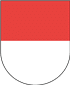 Beste Bolonka Zwetnas Züchter in der Nähe von Solothurn und Umgebung.