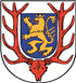Beste Bolonka Zwetnas Züchter in der Nähe von Sondershausen und Umgebung.